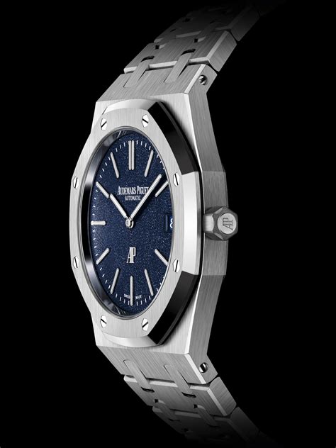 audemars piguet 5712 1r|Audemars Piguet jumbo extra thin.